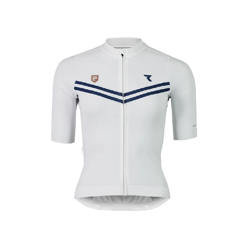 Jan Frodeno Classic Cycling Jersey Women Vintage Jersey Tee