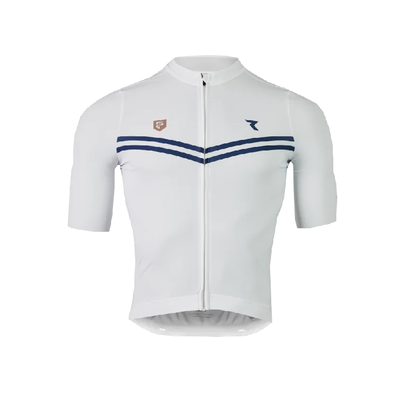 Jan Frodeno Classic Cycling Jersey Men Classic Jersey Tee