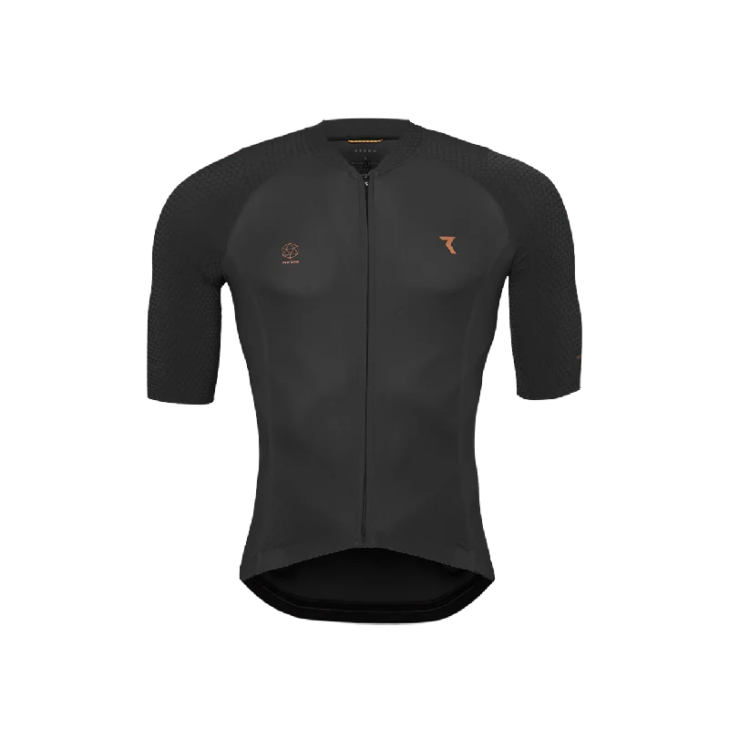 Venom Cycling Jersey Men Casual Jersey Blouse