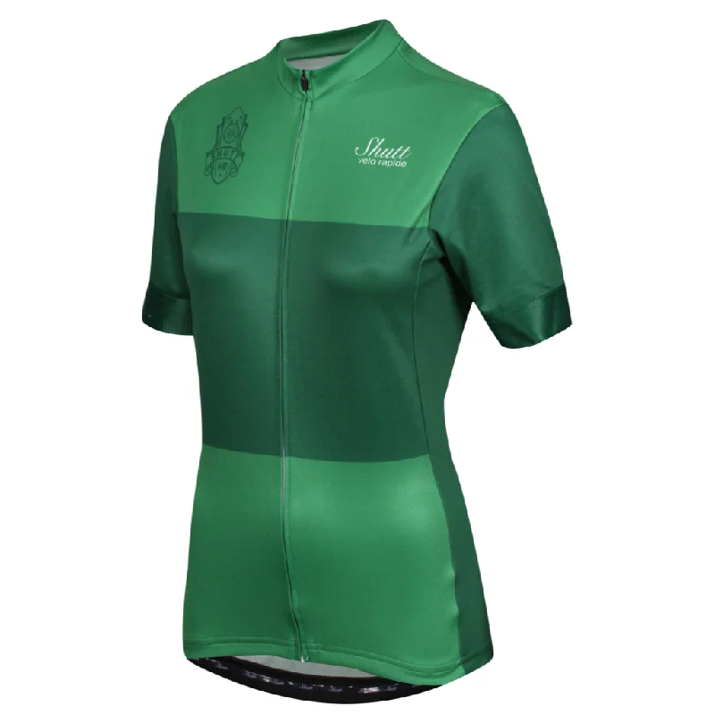 Women's Cumbria Jersey Boutique Jersey Tee