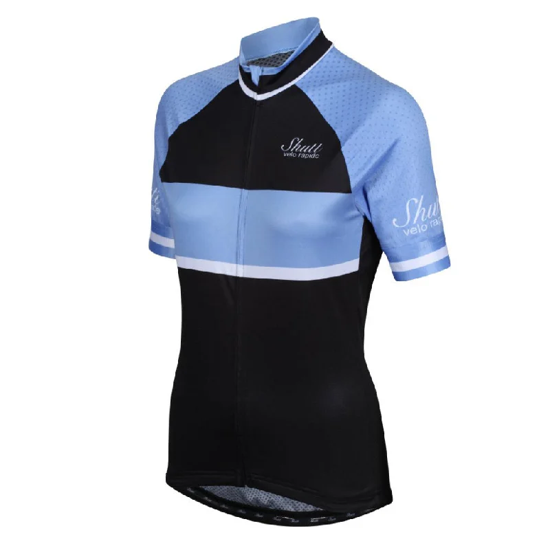 Women's Garda Jersey Party Jersey Tee