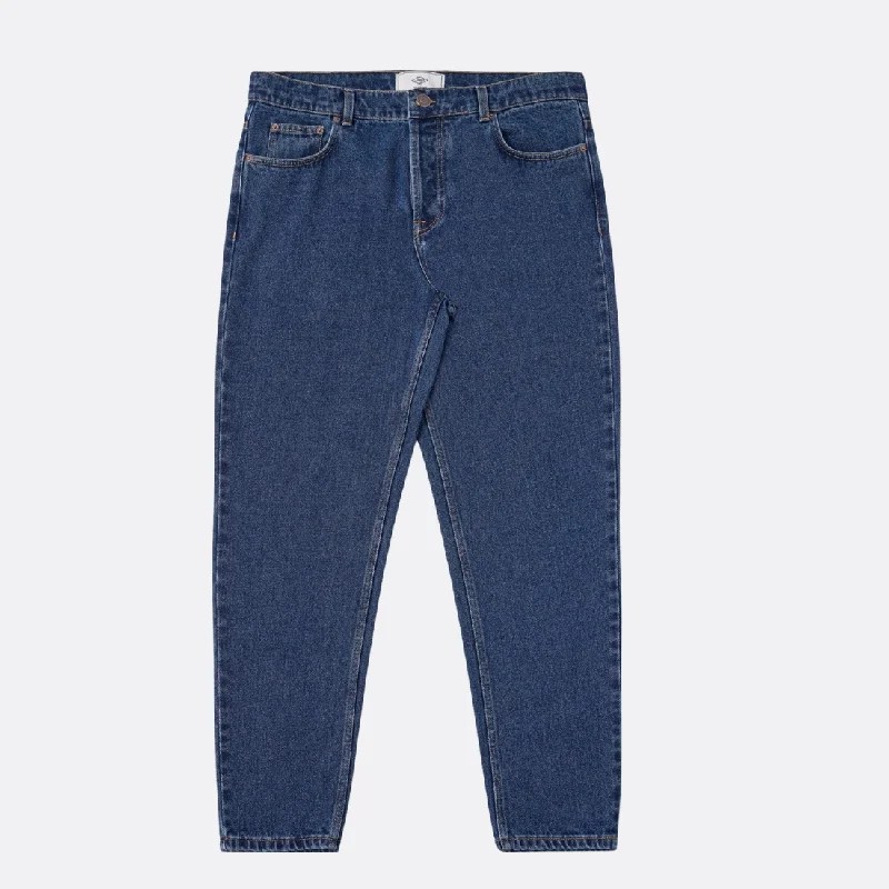 90´s Jeans Trousers Trousers Fall Fleece