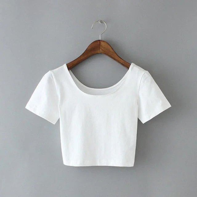 503-white