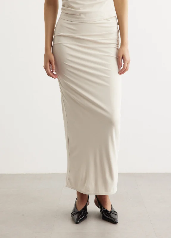 Vesper Skirt pencil skirt chic