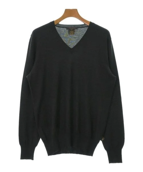 LOUIS VUITTON Sweaters Modern Contemporary Chic