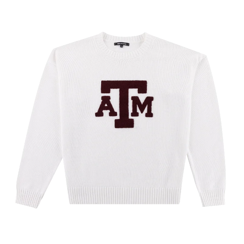 Texas A&M Jennifer Solid Chenille Sweater Jersey Fabric Tulle Fabric Batik Fabric