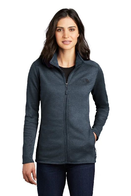 Urban Navy Heather